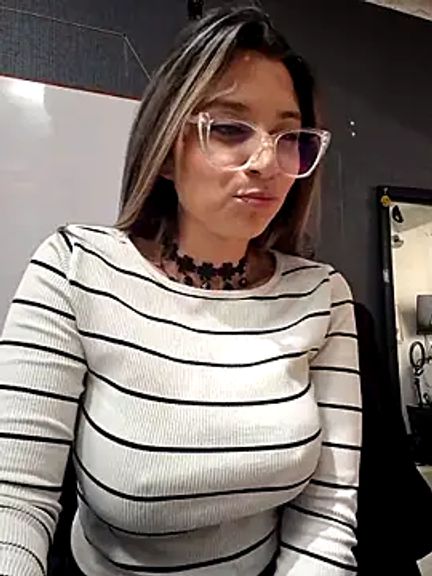 Isabella_Varella
