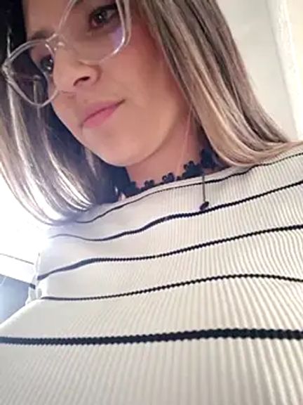 Isabella_Varella