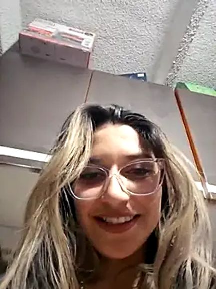 Isabella_Varella