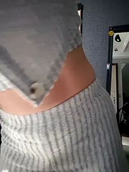 Isabella_Varella