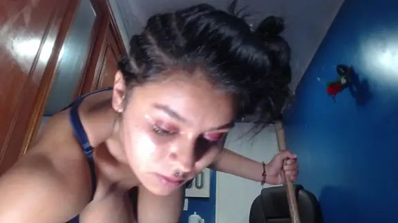 milu23__