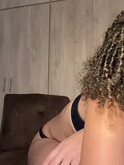 KittyTwerk_2