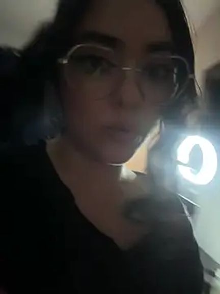 Ales_Kitten
