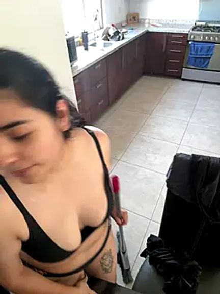 Ales_Kitten