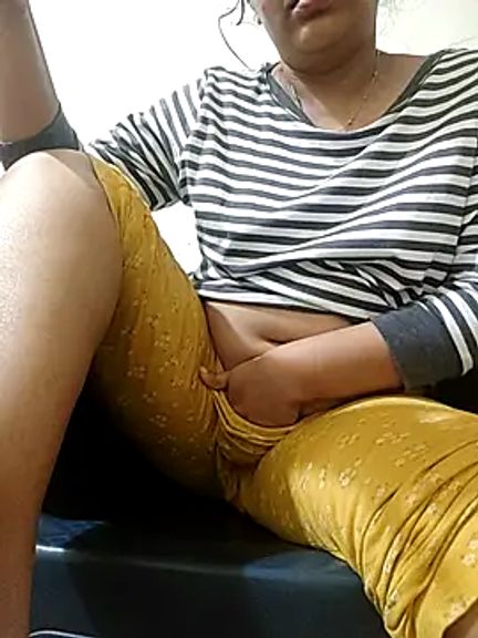 pallu_telgu_kannada