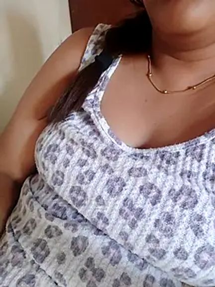 pallu_telgu_kannada