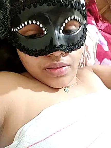 pallu_telgu_kannada