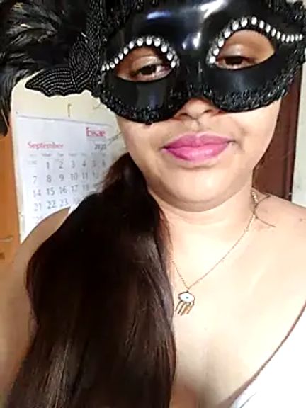 pallu_telgu_kannada