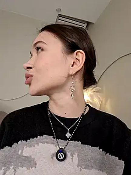 Heather_Ivy