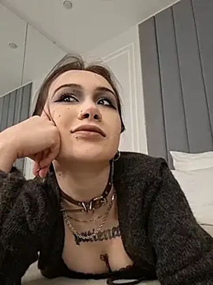 Heather_Ivy
