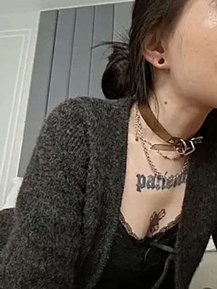 Heather_Ivy