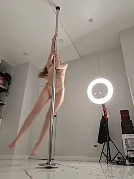 Heather_Ivy