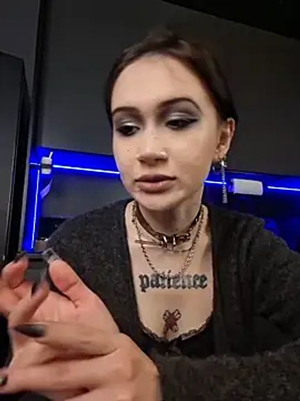 Heather_Ivy
