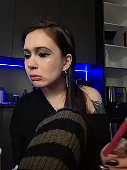 Heather_Ivy