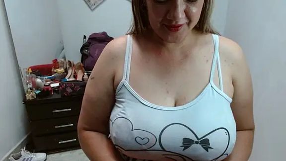 niniplayass