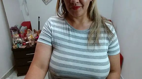 niniplayass