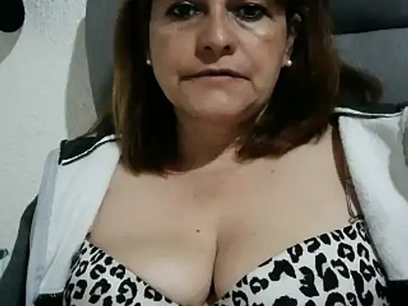 BiancaSteel