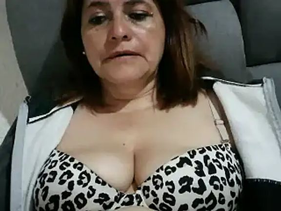 BiancaSteel