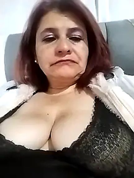 BiancaSteel