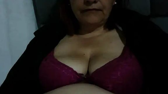 BiancaSteel