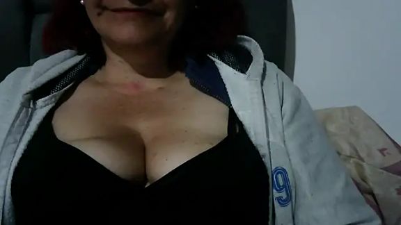 BiancaSteel