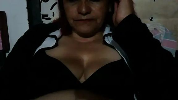 BiancaSteel