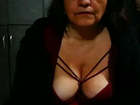 BiancaSteel