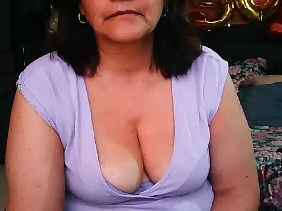 BiancaSteel
