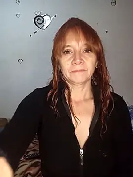 chanel-2025