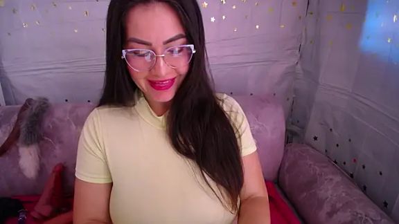 bunny_hott