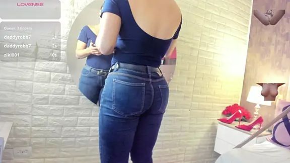 sussy__stone