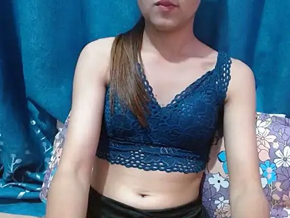 silky_milky