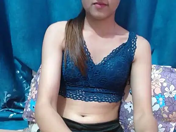 silky_milky