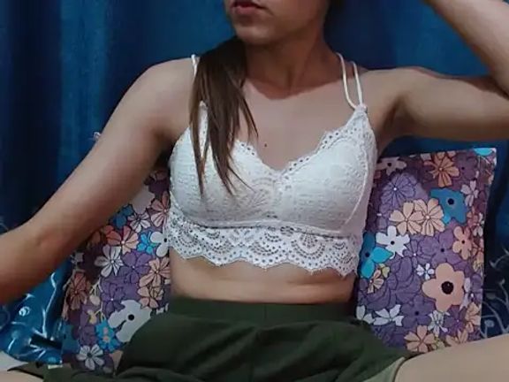 silky_milky