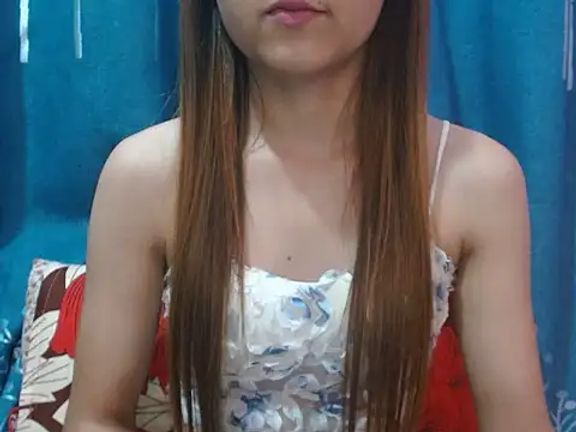 silky_milky