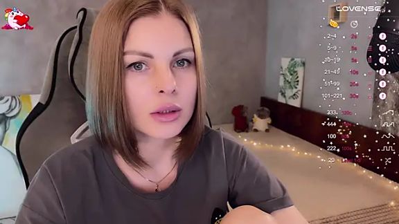 Your_Sweet_Lilu