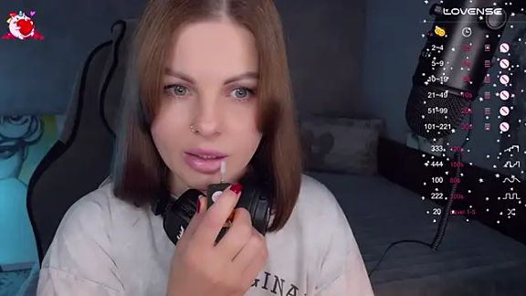 Your_Sweet_Lilu