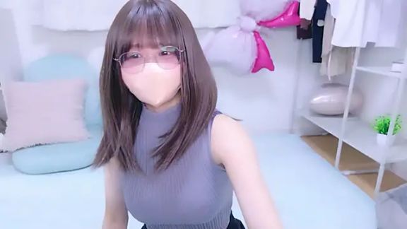 chihiro_ri