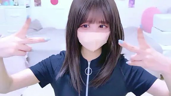 chihiro_ri