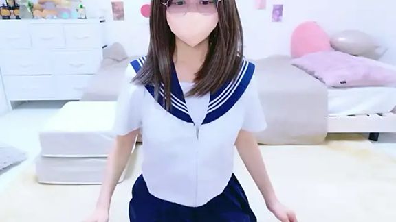 chihiro_ri