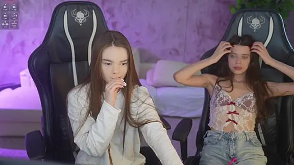 Zlata_Sky