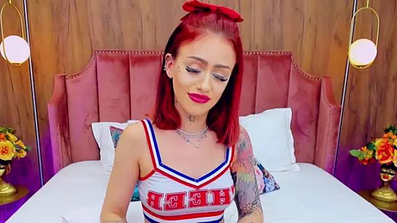 AmyRider