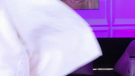 AmyRider
