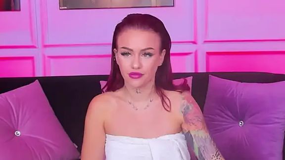 AmyRider