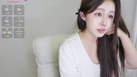 Hazel-11