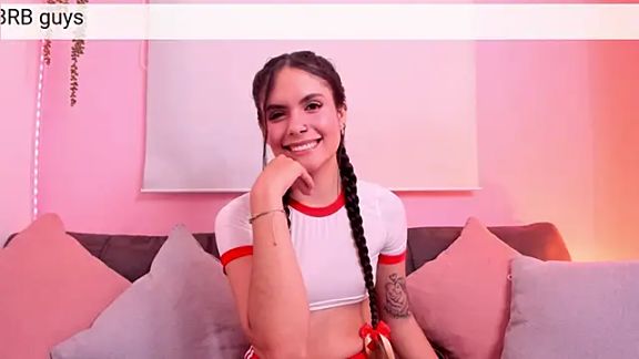 Gaby_Ferrer