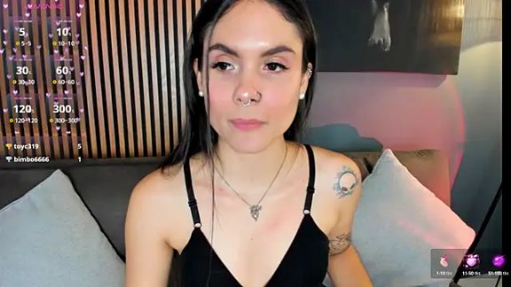Gaby_Ferrer