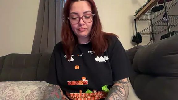 Pumpkin_bunny