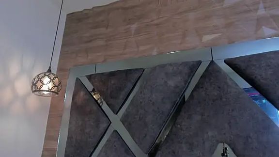 Venus_velez_