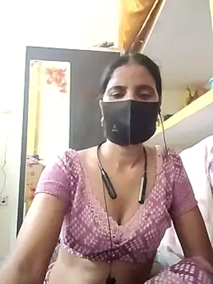 seexxypooja